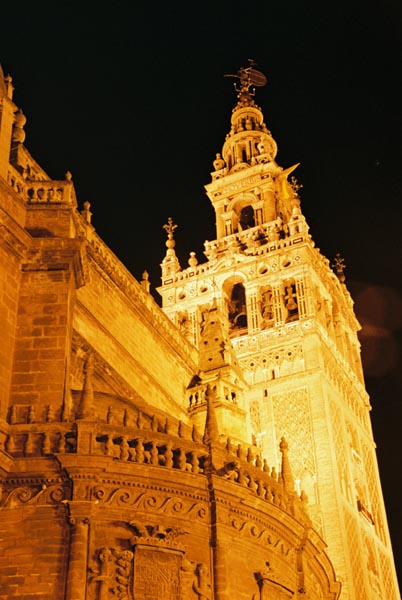 seville111F1020006