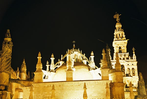 seville112F1010036