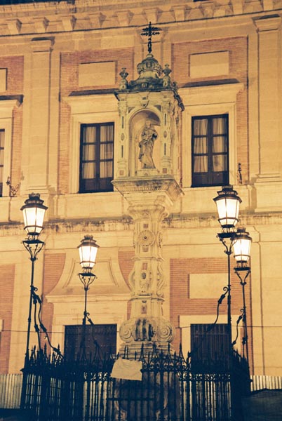 seville114F1010032