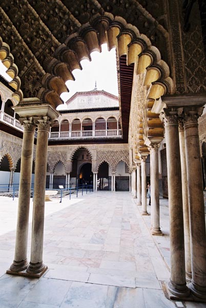seville121F1030002