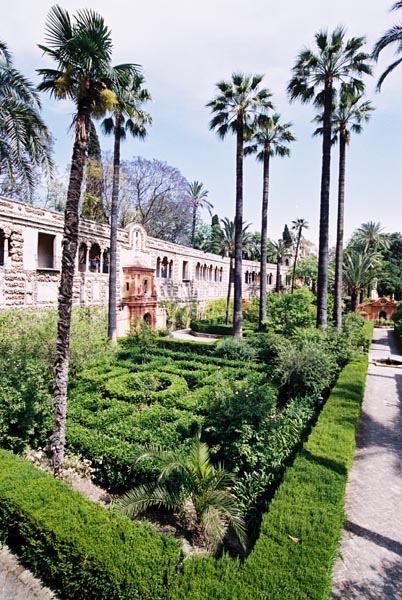 seville122F1030005