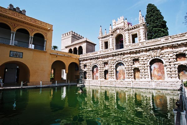 seville123F1030006