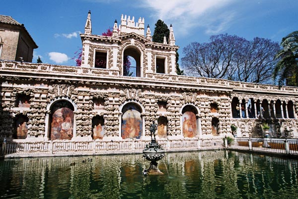 seville124F1030004