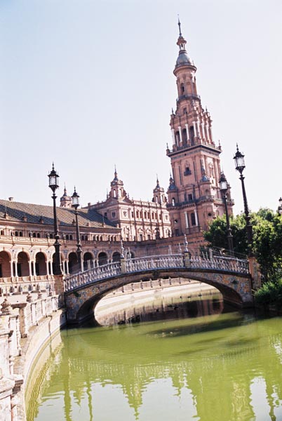 seville133F1030016