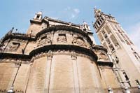 seville101F1020010