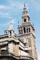 seville102F1020023