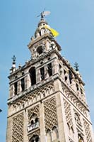 seville103F1020009