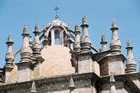 seville105F1020019