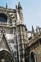 seville106F1020016