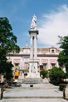 seville108F1020036