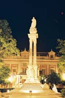 seville110F1010033