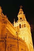 seville111F1020006