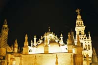 seville112F1010036