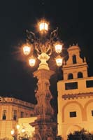 seville113F1020003