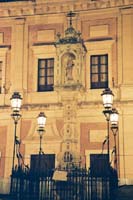 seville114F1010032