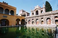 seville123F1030006