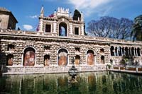 seville124F1030004