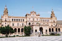 seville130F1030013