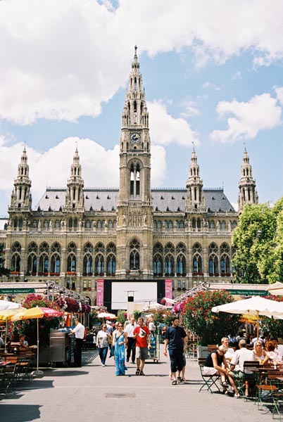 vienna101rathausF1070027