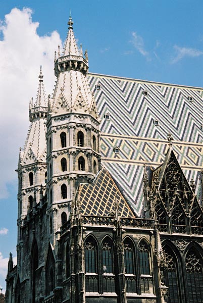vienna109stephansF1070013