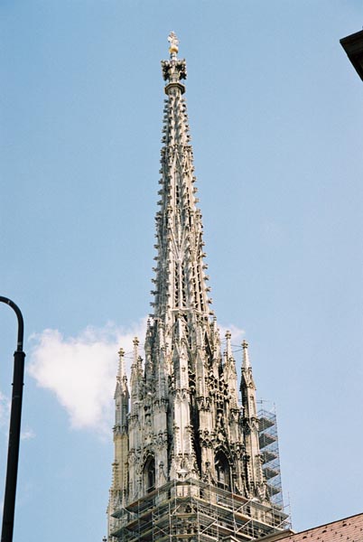vienna110stephansF1070015