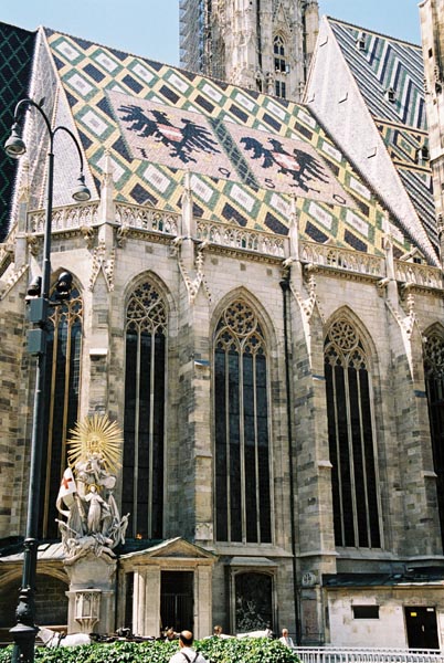 vienna111stephansF1050026