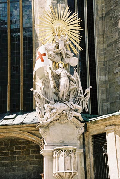 vienna112stephansF1050025