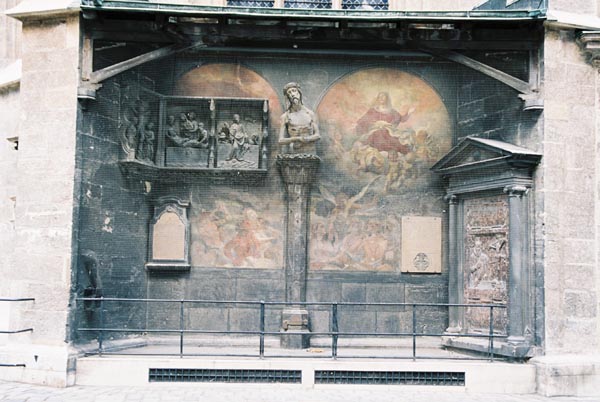 vienna113stephansF1050024