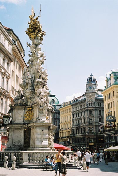 vienna114grabenF1070019