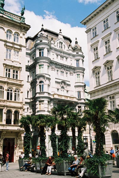 vienna117grabenF1050018