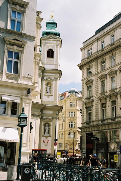 vienna118grabenF1050019