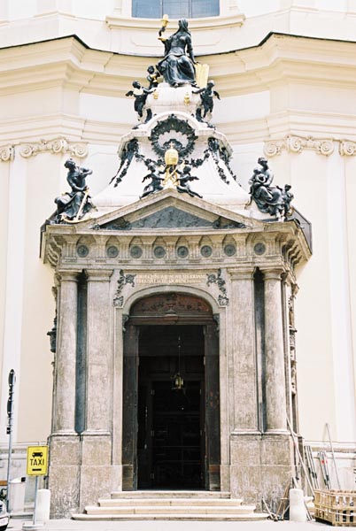 vienna119F1050020