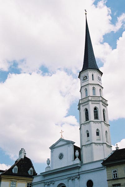 vienna123hofburgF1070021