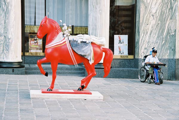 vienna125hofburgF1000036