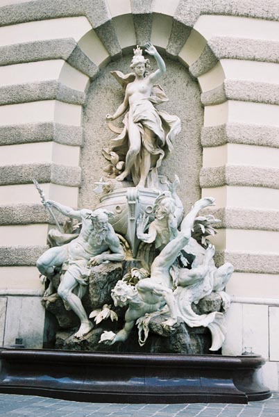 vienna126hofburgF1070020