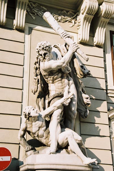 vienna128hofburgF1000034