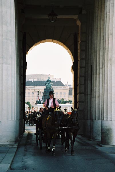vienna135hofburgF1000030