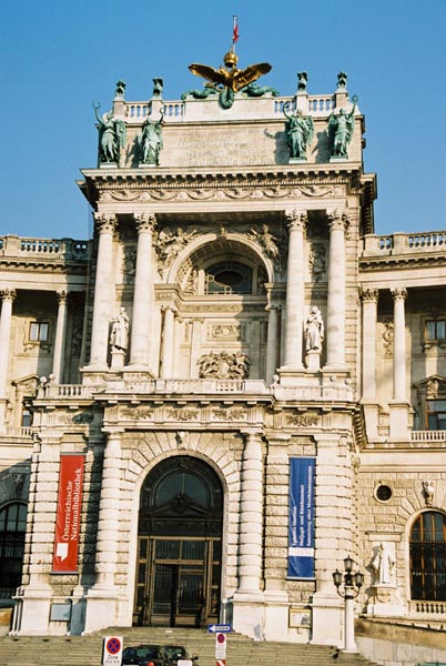 vienna136hofburgF1000032