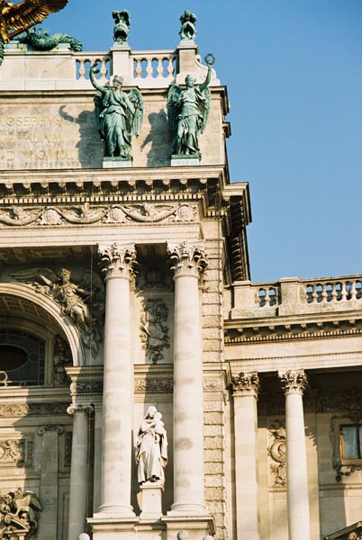 vienna137hofburgF1000031