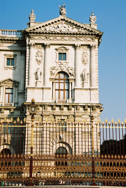 vienna139hofburgF1000029
