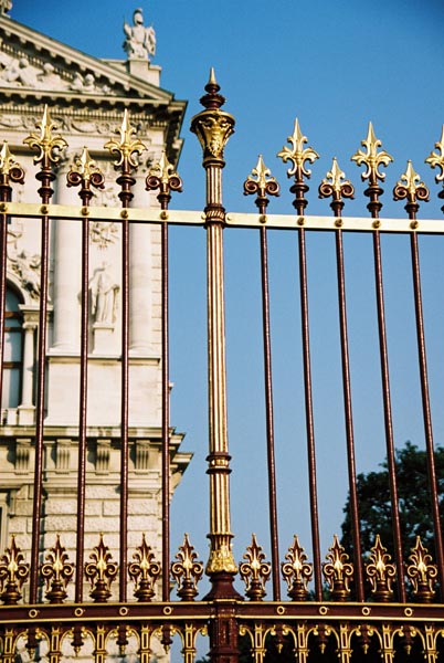 vienna140hofburgF1000028