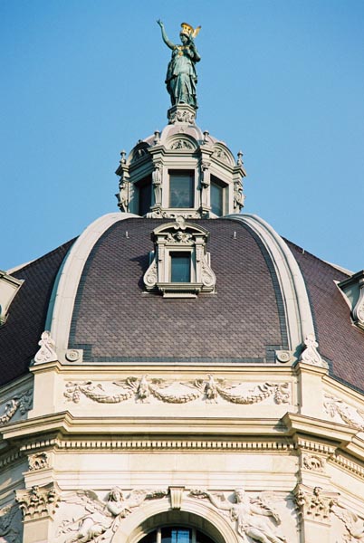vienna142museumF1000026