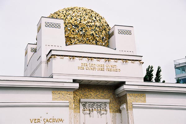 vienna144museumF1000007