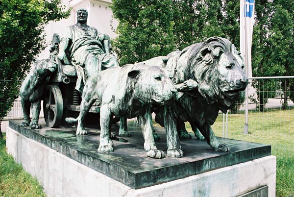vienna145museumF1000006