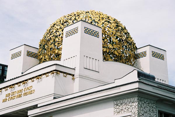vienna146secessionF1000003