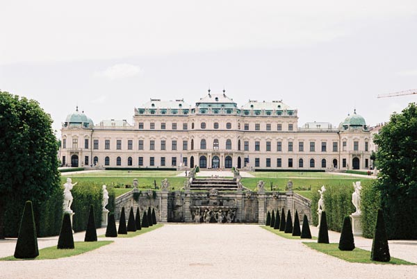 vienna156belvedereF1060021