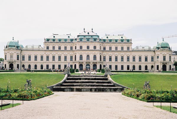 vienna157belvedereF1060027