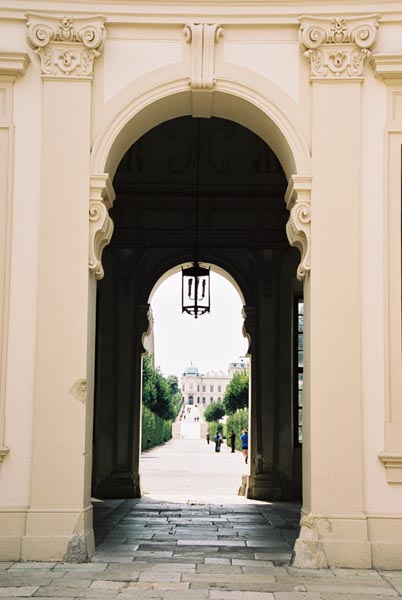 vienna168belvedereF1060018