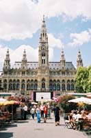 vienna101rathausF1070027