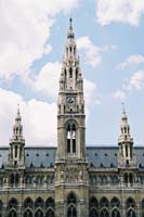 vienna102rathausF1070026